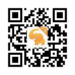 �Ї��󋌡��Կ塱���H�]݆��