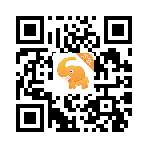 �ׂ��������η��Nƽ�_�_���Ї��F·܇Ʊ