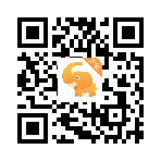 �ׂ�������=�¿�����၆��ֱ�����������䡱�������d�C��