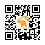 �񺽾֣��������g���H�CƱȫ��ֱ�N �Ž^���g�h(hu��n)��(ji��)��Ʊ����Ʊ�О�