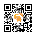 ���Ї����з��՘I�lչ���2020��