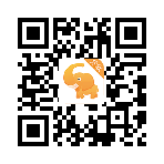 ���B�T����С���򡱽�����ʽ�Ͼ��l(f��)��